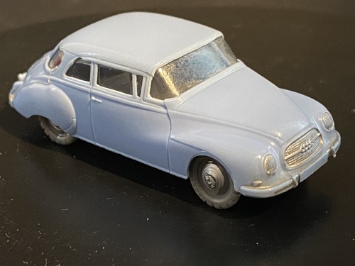 Siku v145 auto union - siku, /