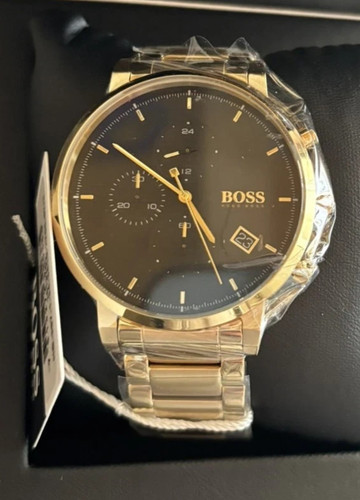 Hugo boss 1513781 - 1513781, integrity