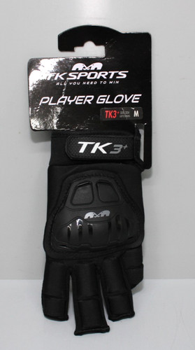 Tk3 plus handschutz - handschutz, handschuh