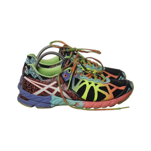 Asics laufschuhe größe - asics,,