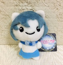 Banpresto Sailor Moon Ami