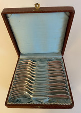 f 11-25   12 stück Bruckmann