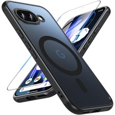 Handyhülle Pixel 9a 1 Stück