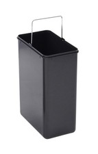 Step Bin CB705BIN Ersatz
