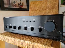 harman/kardon HK-6500   Stereo Verstärker