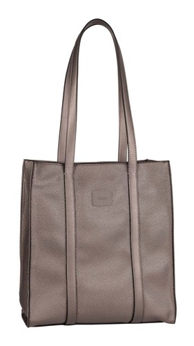 Gabor elfie zip tote - elfie, bag