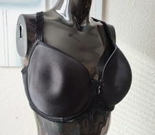 👙 ESMARA sexy Dessous BH