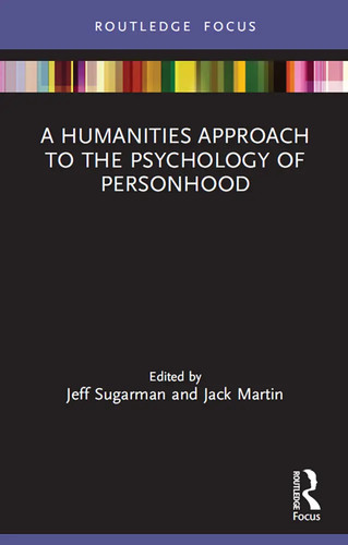 Humanities approach the - to,