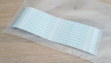 Pioneer DDD 1325 30Pin -