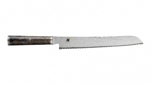 Miyabi brotmesser japanische - miyabi,