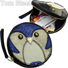 FOSSIL Kinder Geldbörse