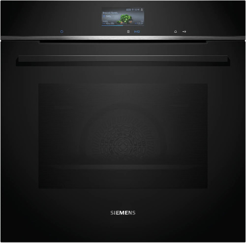 Siemens iq700 - siemens,