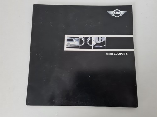 Bmw mini cooper - cooper,