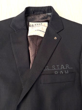 Original G-STAR Herren Jackett
