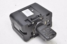 FIAT CROMA 1.9 D Multijet