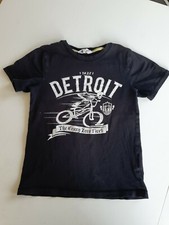 cooles T Shirt Gr 122/128 H&M