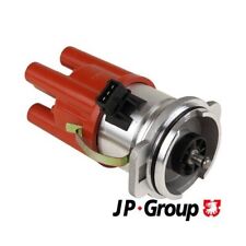 JP Zündverteiler Opel Astra F + Corsa A / B Kadett E / Vectra A