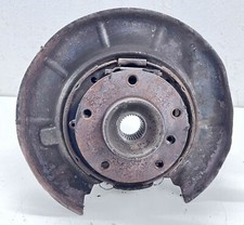 Achsschenkel rechts hinten BMW 5er (E39) 1091336