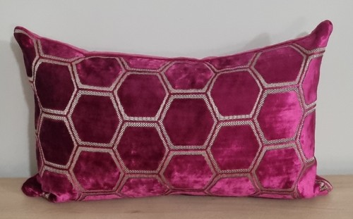 Designers guild kissenbezug - guild,