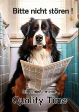 Blechschild Alu bedruckt