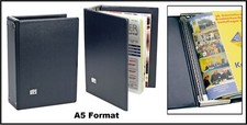 Sammelordner-Zeitschriften-A5-