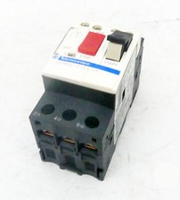 TELEMECANIQUE GV2ME02 MOTORSCHUTZSCHALTER -unused-