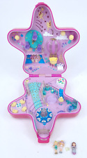 Polly Pocket Fairy Light