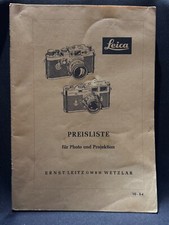 #A0793-Leitz  Leica