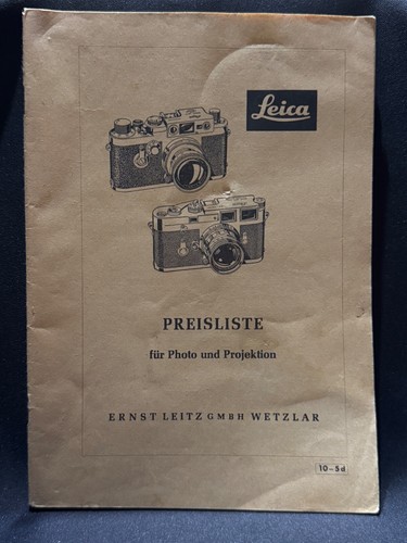 A0793 leitz leica - ,