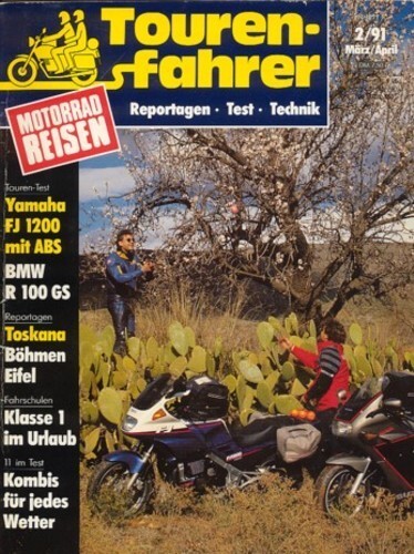 Tf9102 yamaha 1200 abs - 1200,