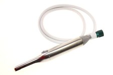 Planmeca Intraoralkamera mit Kabel Kavo ERGOcam PM Intracam