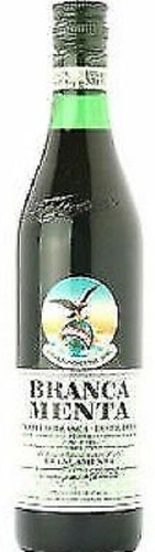Flaschen 7l fernet - 3, 0,7l