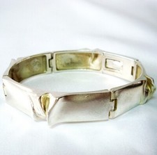 Top Lapponia Armband Ceres 925