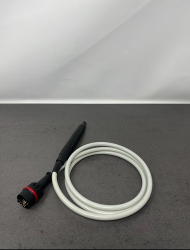 Siemens sirona siroson - siemens,