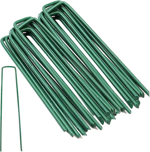 Garten erdanker gartenheringe - erdanker,