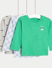 Marks & Spencer Baby