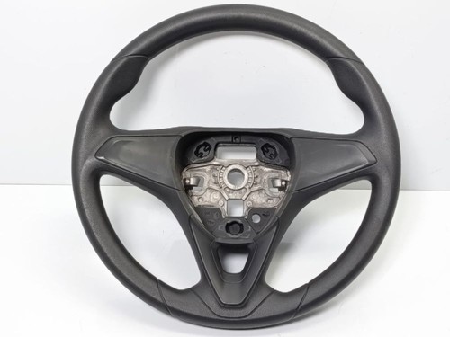 Opel corsa original - opel,