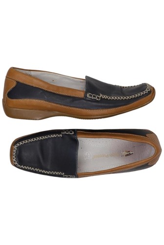 Hush puppies halbschuh damen - puppies,