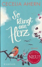 So klingt dein Herz von