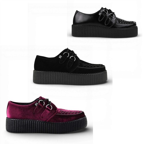 Tuk footwear herren damen - damen, viva