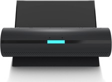 Siemens PC-Lautsprecher XSDS10