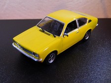 aus Nachlass  1:43 MINICHAMPS