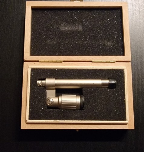 Microtech gefell gmbh mikrofon - gmbh,
