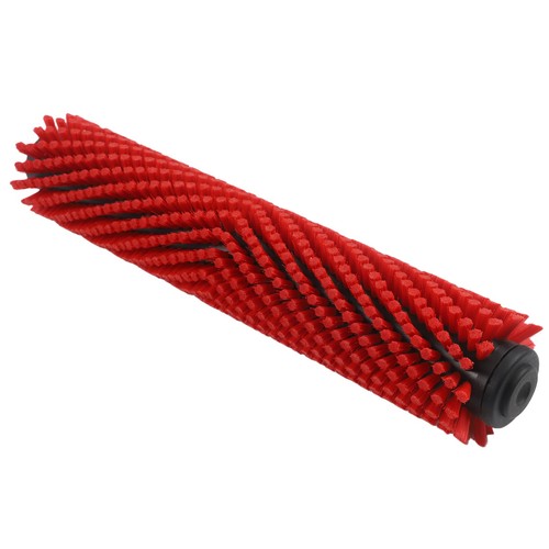 Für kärcher 304c - für, br