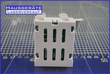 Heizrelais Waschmaschine -