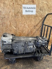 Mercedes Benz W212 W218 E350