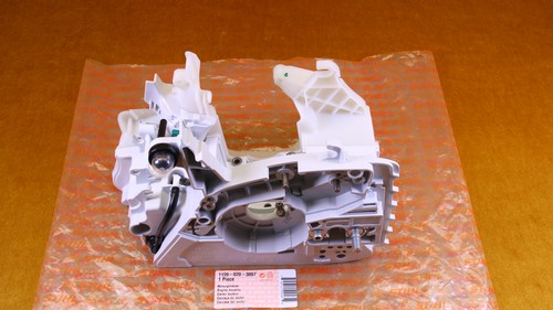 Neu original stihl 181 be - original,