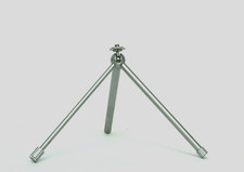 Minox Stativ Taschenstativ