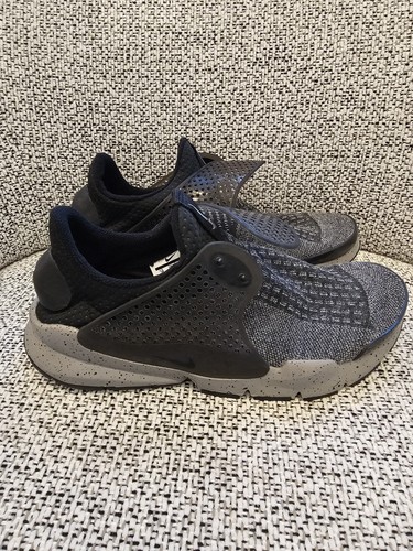 Nike sock dart premium - sock,