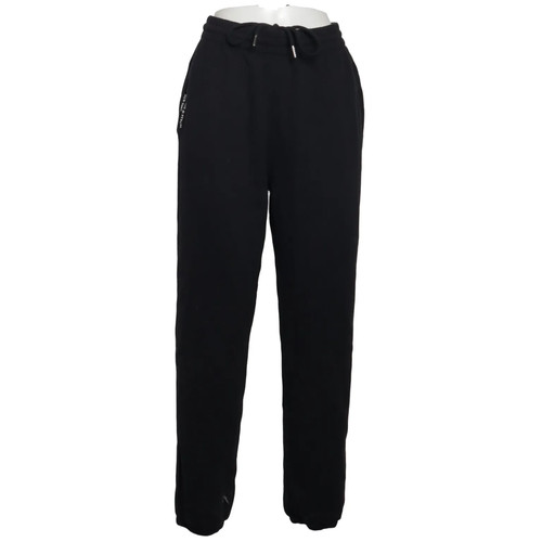 Abercrombie fitch - abercrombie,